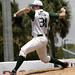 Enrique Garcia Photo 48
