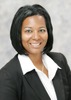 Tanya Douglas Photo 42