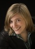 Christina Quick Photo 28
