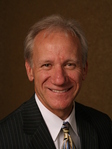 Thomas Jensen Photo 1