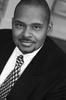 Ronald Simon Photo 27