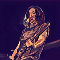 Timothy Louie Photo 11