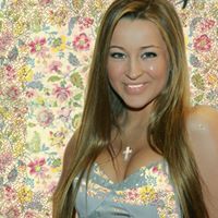Brittany March Photo 3