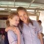 Ruby Scott Photo 15