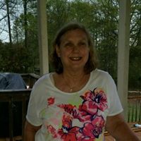 Cynthia Shaw Photo 24