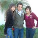 Edgar Robles Photo 37
