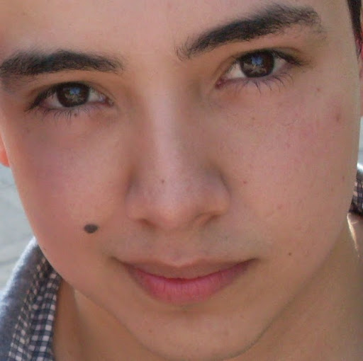 Jairo Lopez Photo 28