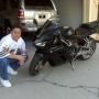 Chris Valentin Photo 25
