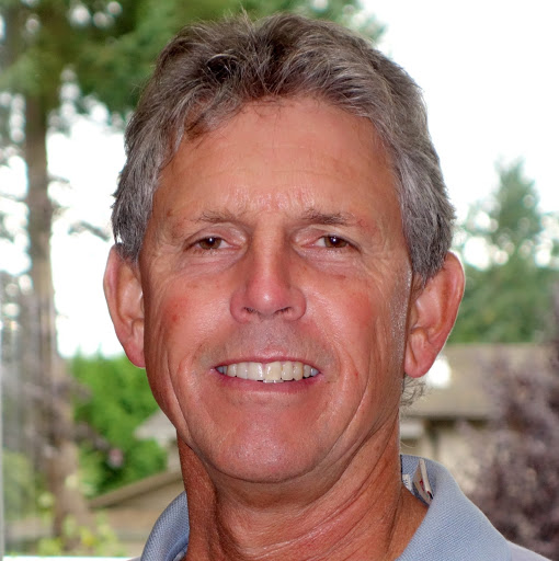 Randall Carlson Photo 5
