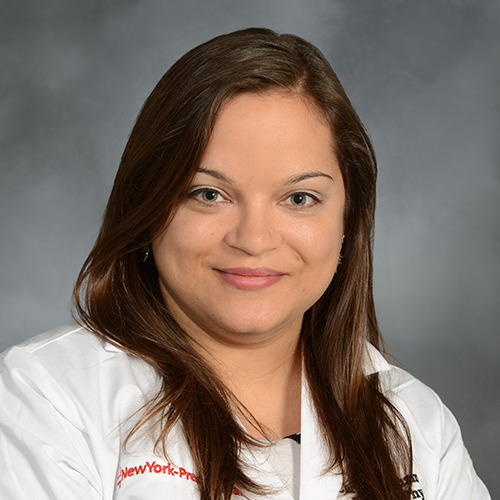 Christina Guzman Photo 14
