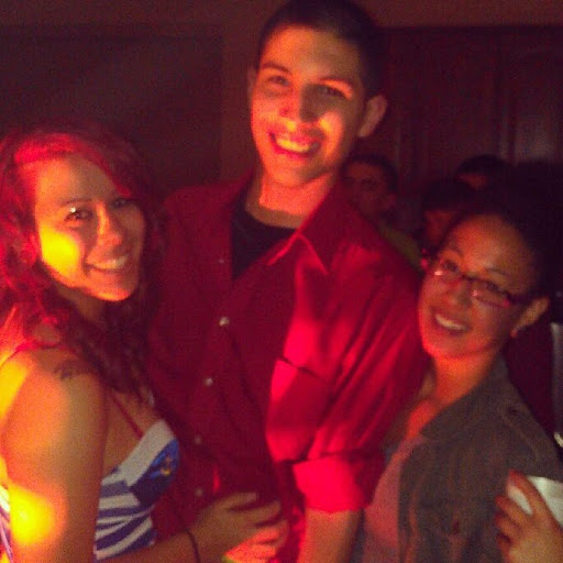 Stephen Martinez Photo 33