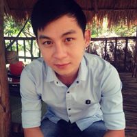 Nguyen Dinh Photo 16