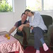 Vaughn Rice Photo 17