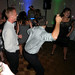Jeff Law Photo 25