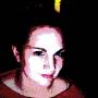 Jessica Farley Photo 46