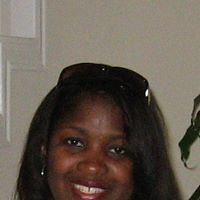 Carolyn Alexander Photo 19