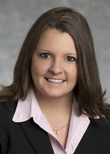Amber Moran Photo 37