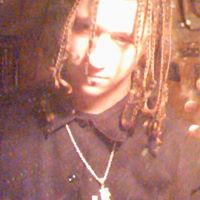 Jesse Huber Photo 12