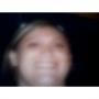 Tina Horner Photo 11