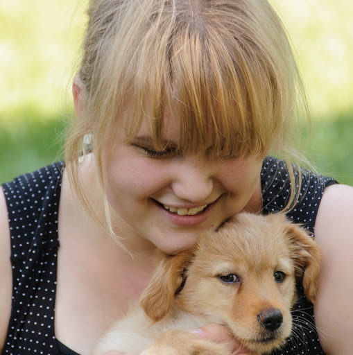 Lauren Huber Photo 31