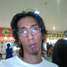 Martin Chell Photo 2