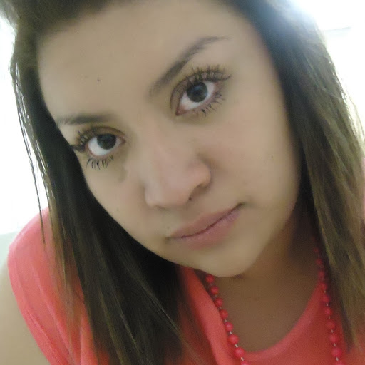 Cynthia Baez Photo 31