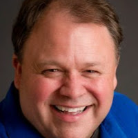 Dan Mcgowan Photo 11