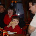 Renee Sutton Photo 12