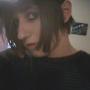 Kyle Mcdaniel Photo 11
