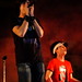 Jayson Fernandez Photo 18