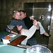 Michael Frasier Photo 24
