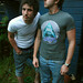 Jack Clay Photo 18