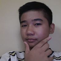George Yu Photo 12