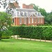 Jane Hedges Photo 9
