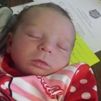 Kimberly Grady Photo 9