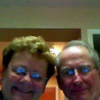 Arlene Henderson Photo 21