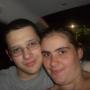 Lisa Swope Photo 26