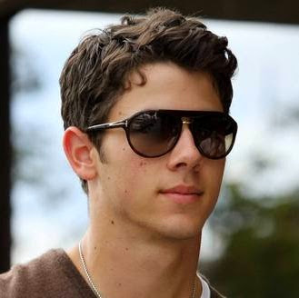 Edward Cody Photo 16