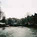 Christian Canals Photo 12