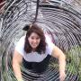 Gretchen Goode Photo 8