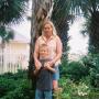 Rhonda Paul Photo 29