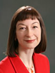 Stephanie Wade Photo 12