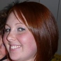 Pauline Johnston Photo 24