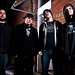 Aaron Salo Photo 7