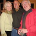 Robert Mayhall Photo 8