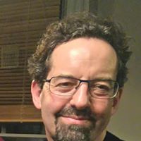 Robert Rickard Photo 32
