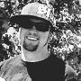 Justin Muir Photo 13