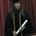 Jennifer Hester Photo 20