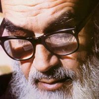 Syed Jafri Photo 42