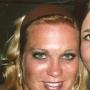 Jennifer Rutledge Photo 34
